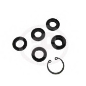 Ремкомплект главного тормозного цилиндра AUTOFREN SEINSA D1420