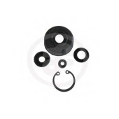 Ремкомплект главного цилиндра AUTOFREN SEINSA D1422