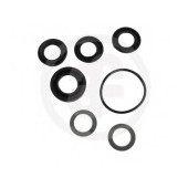 Ремкомплект главного тормозного цилиндра AUTOFREN SEINSA D1427