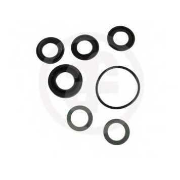 Ремкомплект главного тормозного цилиндра AUTOFREN SEINSA D1427