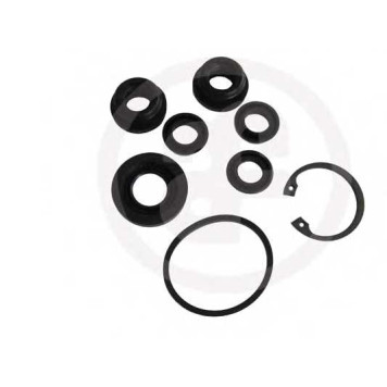 Ремкомплект главного тормозного цилиндра AUTOFREN SEINSA D1429