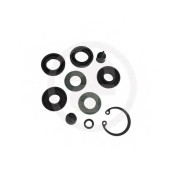 Ремкомплект главного тормозного цилиндра AUTOFREN SEINSA D1432