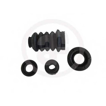 Ремкомплект главного цилиндра AUTOFREN SEINSA D1436