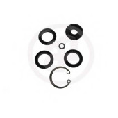 Ремкомплект главного тормозного цилиндра AUTOFREN SEINSA D1439