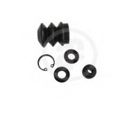 Ремкомплект главного цилиндра AUTOFREN SEINSA D1447