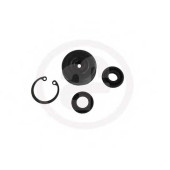 Ремкомплект главного цилиндра AUTOFREN SEINSA D1472