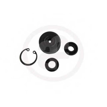 Ремкомплект главного цилиндра AUTOFREN SEINSA D1472