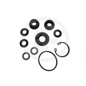 Ремкомплект главного тормозного цилиндра AUTOFREN SEINSA D1474