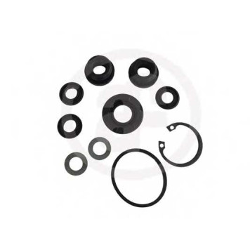 Ремкомплект главного тормозного цилиндра AUTOFREN SEINSA D1474