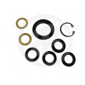 Ремкомплект главного тормозного цилиндра AUTOFREN SEINSA D1478