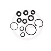 Ремкомплект главного тормозного цилиндра AUTOFREN SEINSA D1479