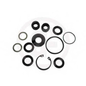 Ремкомплект главного тормозного цилиндра AUTOFREN SEINSA D1523