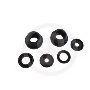 Ремкомплект главного тормозного цилиндра AUTOFREN SEINSA D1540