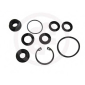 Ремкомплект главного тормозного цилиндра AUTOFREN SEINSA D1556