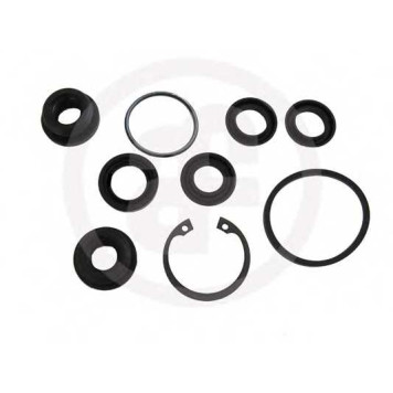 Ремкомплект главного тормозного цилиндра AUTOFREN SEINSA D1556