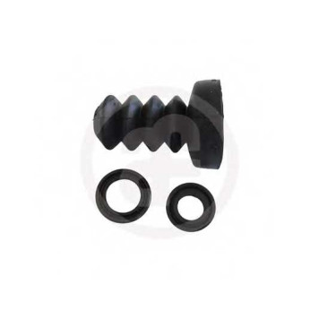 Ремкомплект главного цилиндра AUTOFREN SEINSA D1567