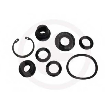 Ремкомплект главного тормозного цилиндра AUTOFREN SEINSA D1585