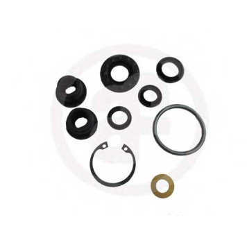 Ремкомплект главного тормозного цилиндра AUTOFREN SEINSA D1586