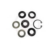 Ремкомплект главного тормозного цилиндра AUTOFREN SEINSA D1596