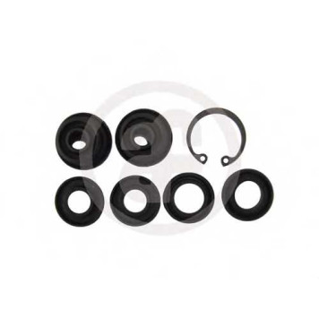 Ремкомплект главного тормозного цилиндра AUTOFREN SEINSA D1602