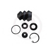 Ремкомплект главного цилиндра AUTOFREN SEINSA D1615