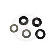 Ремкомплект главного тормозного цилиндра AUTOFREN SEINSA D1616