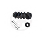 Ремкомплект главного цилиндра AUTOFREN SEINSA D1633