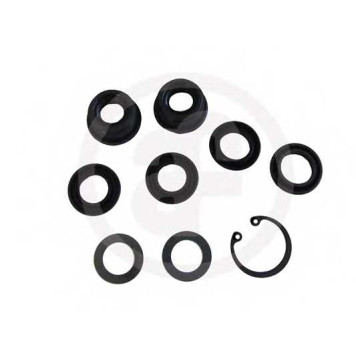 Ремкомплект главного тормозного цилиндра AUTOFREN SEINSA D1642