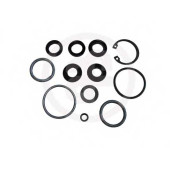 Ремкомплект главного тормозного цилиндра AUTOFREN SEINSA D1644