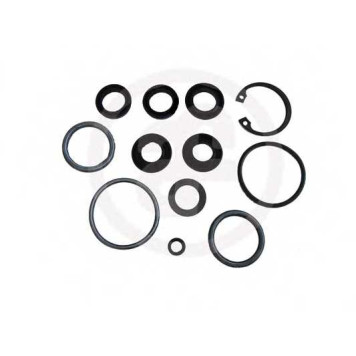 Ремкомплект главного тормозного цилиндра AUTOFREN SEINSA D1644