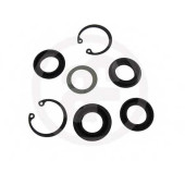 Ремкомплект главного тормозного цилиндра AUTOFREN SEINSA D1655