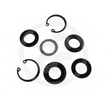 Ремкомплект главного тормозного цилиндра AUTOFREN SEINSA D1655