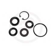 Ремкомплект главного тормозного цилиндра AUTOFREN SEINSA D1657