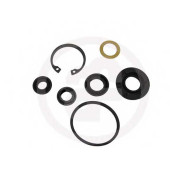 Ремкомплект главного тормозного цилиндра AUTOFREN SEINSA D1658