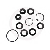 Ремкомплект главного тормозного цилиндра AUTOFREN SEINSA D1660