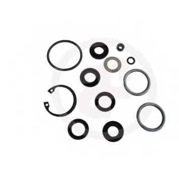 Ремкомплект главного тормозного цилиндра AUTOFREN SEINSA D1664