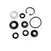 Ремкомплект главного тормозного цилиндра AUTOFREN SEINSA D1665