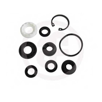 Ремкомплект главного тормозного цилиндра AUTOFREN SEINSA D1665