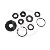 Ремкомплект главного тормозного цилиндра AUTOFREN SEINSA D1669