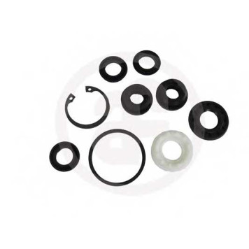 Ремкомплект главного тормозного цилиндра AUTOFREN SEINSA D1670