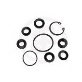 Ремкомплект главного тормозного цилиндра AUTOFREN SEINSA D1674