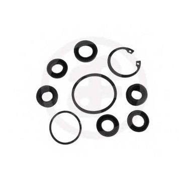 Ремкомплект главного тормозного цилиндра AUTOFREN SEINSA D1674