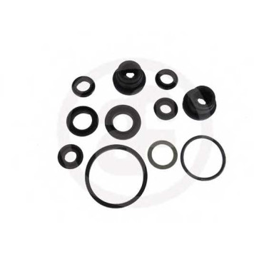 Ремкомплект главного тормозного цилиндра AUTOFREN SEINSA D1677