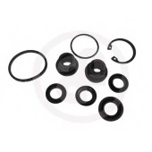 Ремкомплект главного тормозного цилиндра AUTOFREN SEINSA D1678