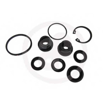 Ремкомплект главного тормозного цилиндра AUTOFREN SEINSA D1678