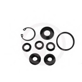 Ремкомплект главного тормозного цилиндра AUTOFREN SEINSA D1687