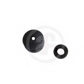 Ремкомплект главного цилиндра AUTOFREN SEINSA D1694