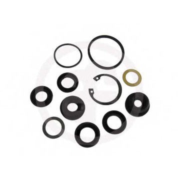 Ремкомплект главного тормозного цилиндра AUTOFREN SEINSA D1697