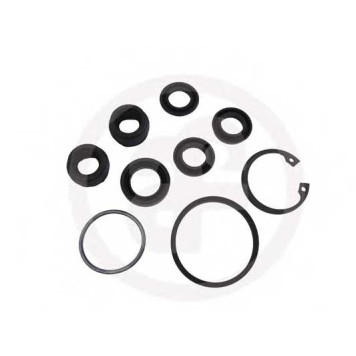 Ремкомплект главного тормозного цилиндра AUTOFREN SEINSA D1713