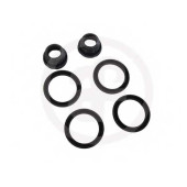 Ремкомплект главного тормозного цилиндра AUTOFREN SEINSA D1726